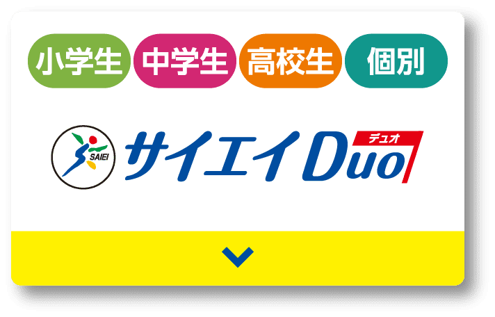 サイエイDuo