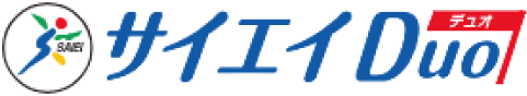 サイエイDuo