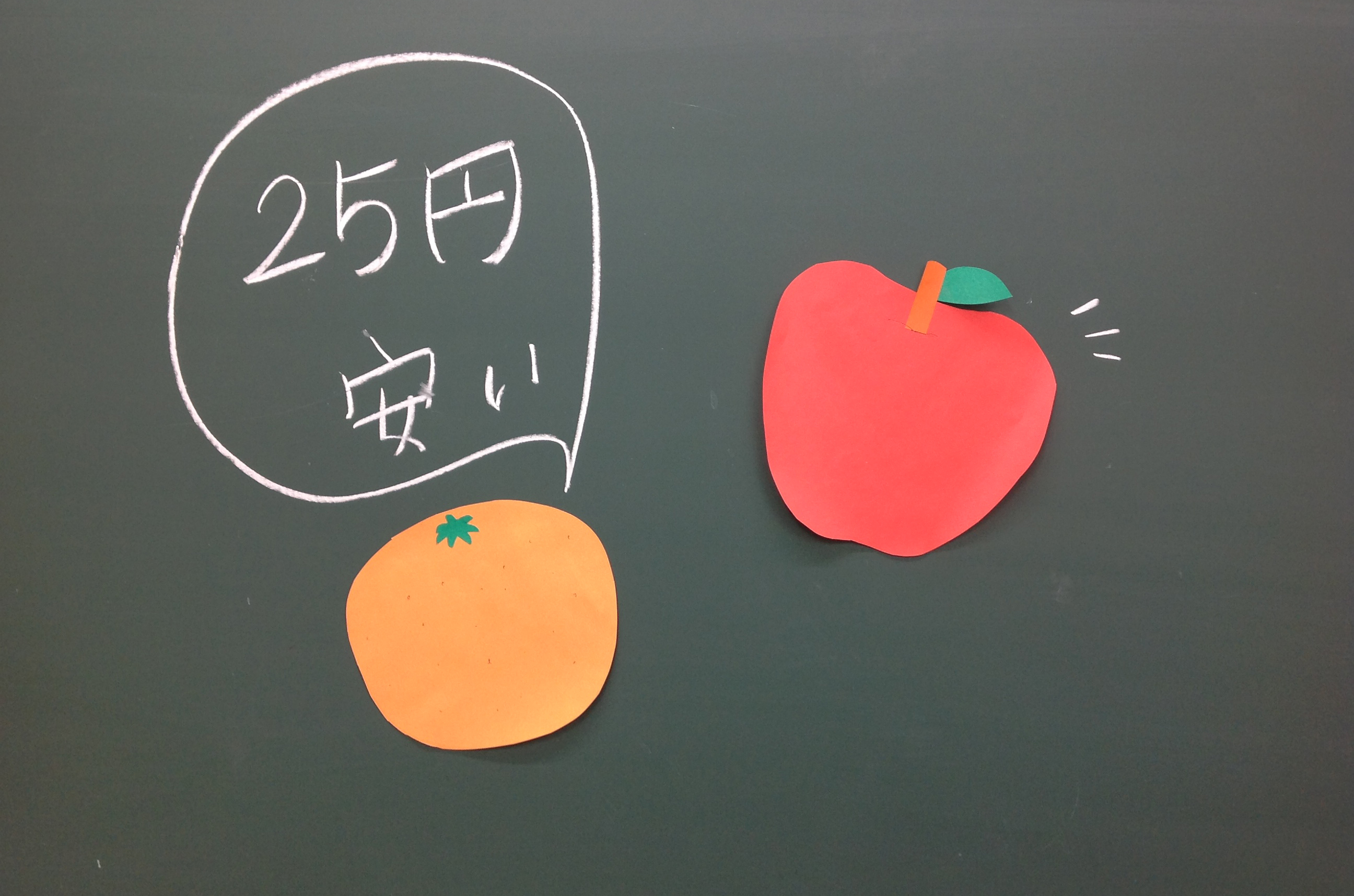 〈ちくまるさん専用〉「4S基礎講座」音声及びテキスト7科目セット（第2期） ちくまるさん専用〉「4S基礎講座」音声及びテキスト7科目セット